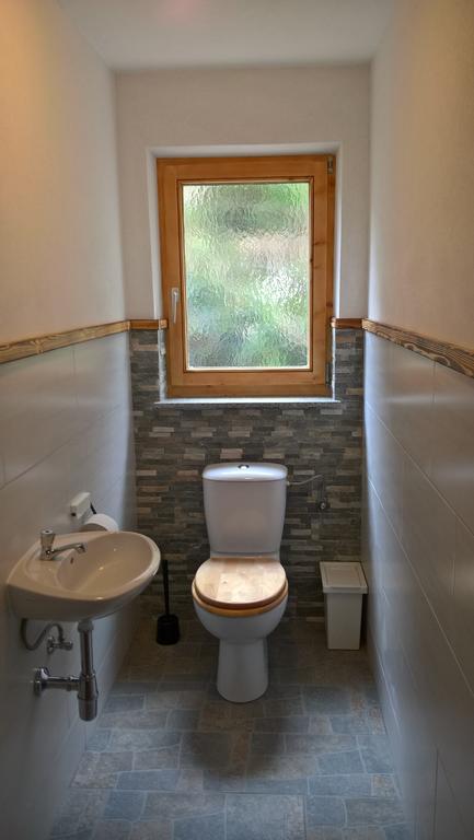 Braunhof Apartments Hainzenberg Zewnętrze zdjęcie