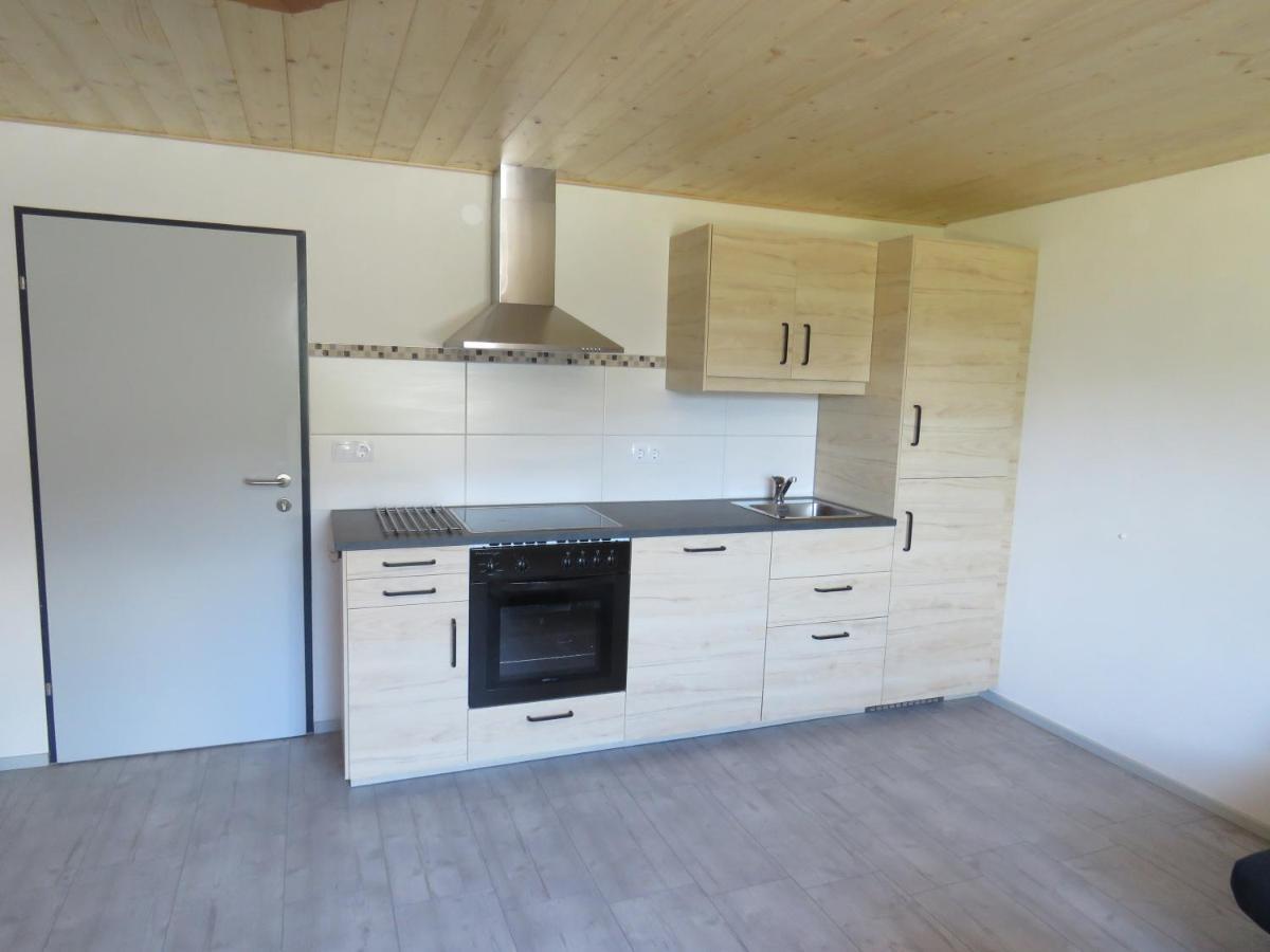 Braunhof Apartments Hainzenberg Zewnętrze zdjęcie